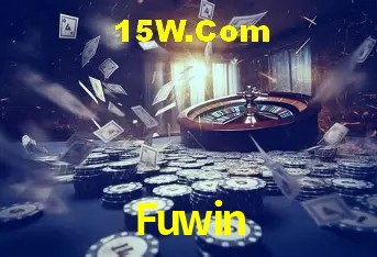 Segurança e performance na plataforma Fuwin