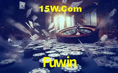 Benefícios VIP na Fuwin