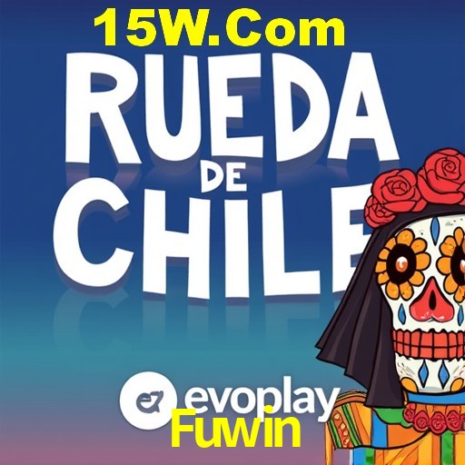 Cadastro rápido e seguro na Fuwin